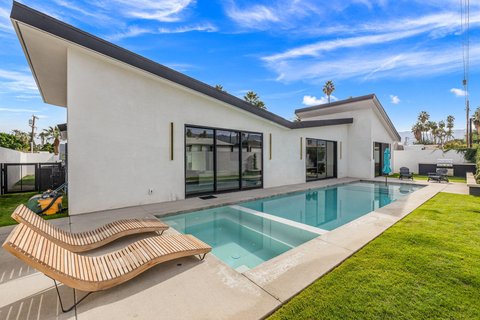 44393 Lingo Lane, Palm Desert, CA 92260 photo 2
