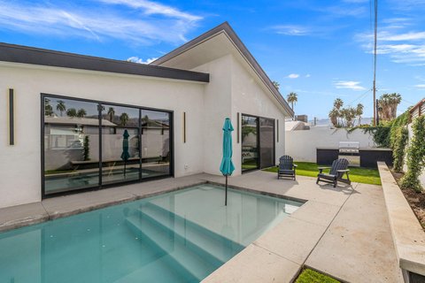 44393 Lingo Lane, Palm Desert, CA 92260 photo 22