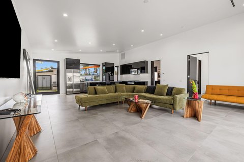 44393 Lingo Lane, Palm Desert, CA 92260 photo 26