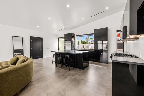 44393 Lingo Lane, Palm Desert, CA 92260 photo 27