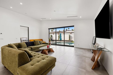 44393 Lingo Lane, Palm Desert, CA 92260 photo 31