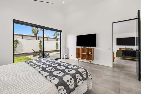 44393 Lingo Lane, Palm Desert, CA 92260 photo 35