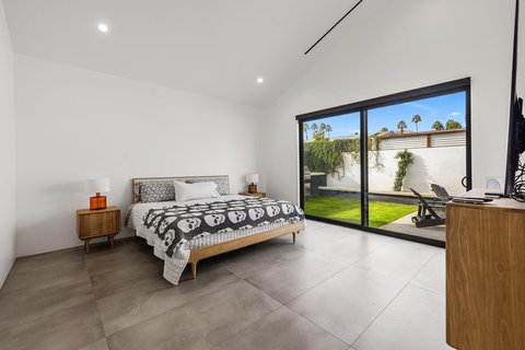 44393 Lingo Lane, Palm Desert, CA 92260 photo 36