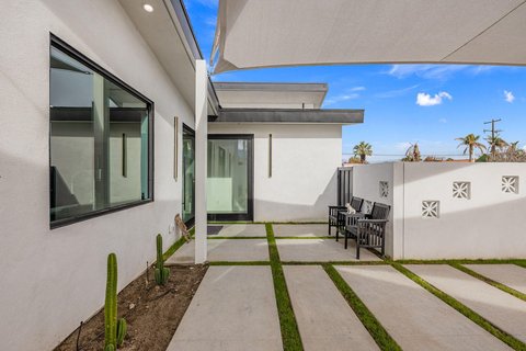 44393 Lingo Lane, Palm Desert, CA 92260 photo 7