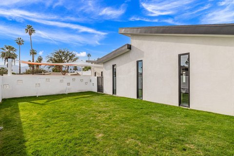 44393 Lingo Lane, Palm Desert, CA 92260 photo 9