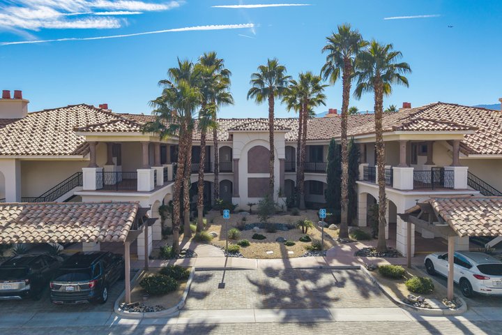 1706 Via San Martino, Palm Desert, CA 92260