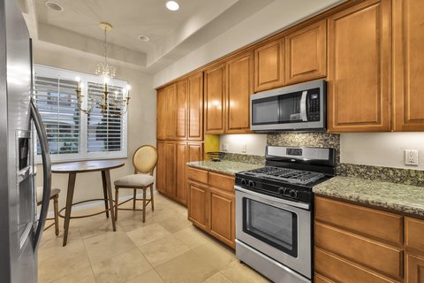 1706 Via San Martino, Palm Desert, CA 92260 photo 11