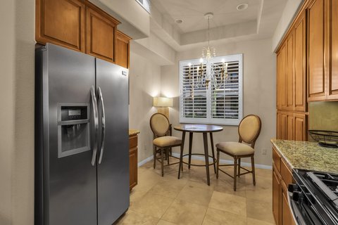 1706 Via San Martino, Palm Desert, CA 92260 photo 12