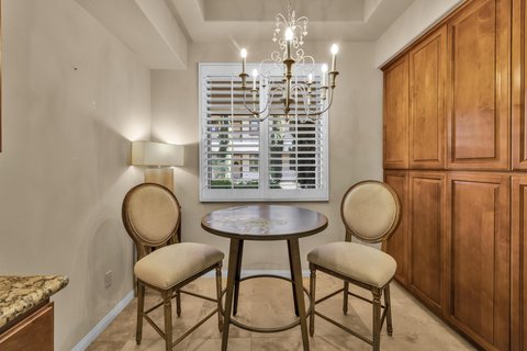 1706 Via San Martino, Palm Desert, CA 92260 photo 13