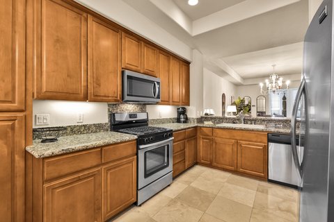 1706 Via San Martino, Palm Desert, CA 92260 photo 14
