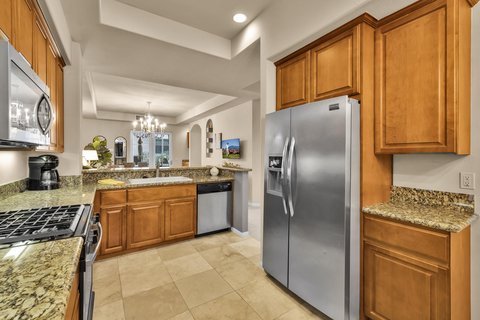 1706 Via San Martino, Palm Desert, CA 92260 photo 15