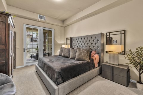 1706 Via San Martino, Palm Desert, CA 92260 photo 16