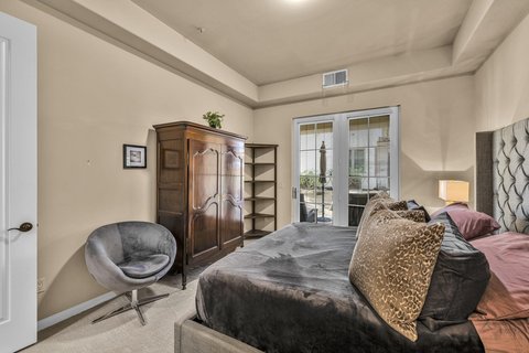 1706 Via San Martino, Palm Desert, CA 92260 photo 17