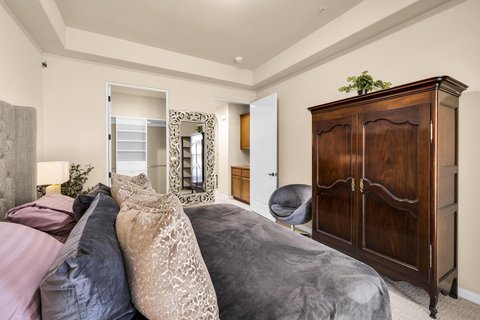 1706 Via San Martino, Palm Desert, CA 92260 photo 18