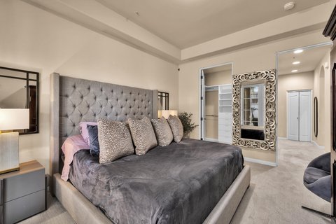 1706 Via San Martino, Palm Desert, CA 92260 photo 19