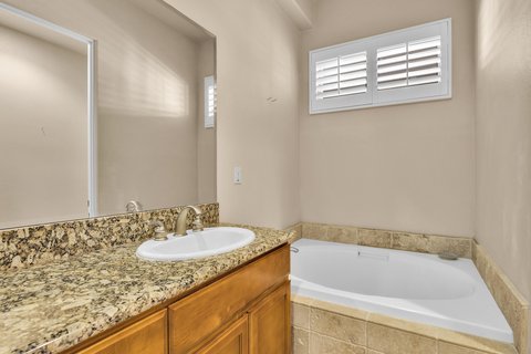 1706 Via San Martino, Palm Desert, CA 92260 photo 21