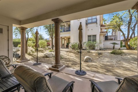 1706 Via San Martino, Palm Desert, CA 92260 photo 23