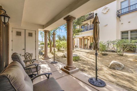 1706 Via San Martino, Palm Desert, CA 92260 photo 24