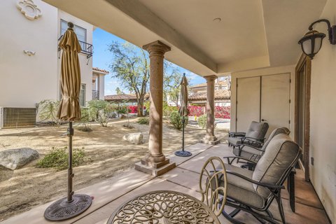 1706 Via San Martino, Palm Desert, CA 92260 photo 25