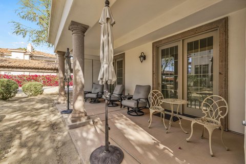 1706 Via San Martino, Palm Desert, CA 92260 photo 26