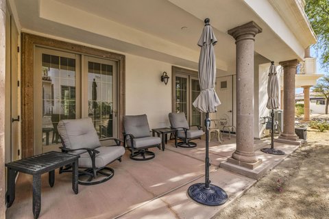 1706 Via San Martino, Palm Desert, CA 92260 photo 27