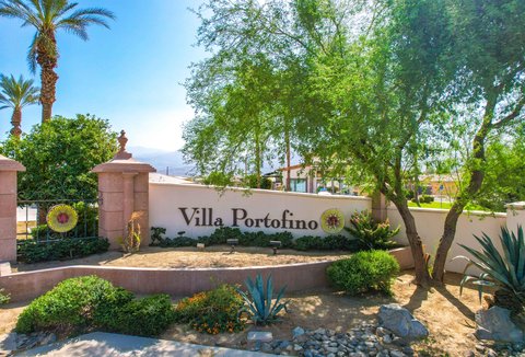 1706 Via San Martino, Palm Desert, CA 92260 photo 28