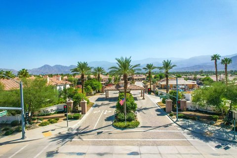 1706 Via San Martino, Palm Desert, CA 92260 photo 29
