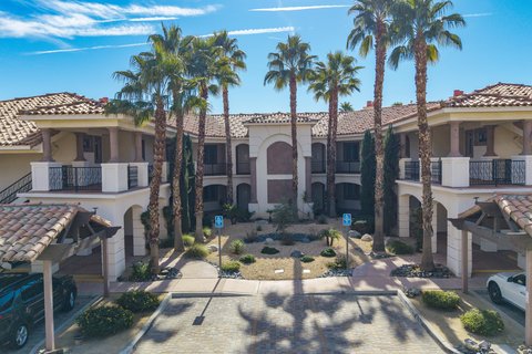 1706 Via San Martino, Palm Desert, CA 92260 photo 30