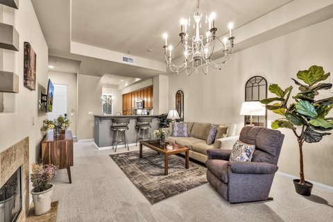 1706 Via San Martino, Palm Desert, CA 92260 photo 3