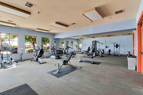 1706 Via San Martino, Palm Desert, CA 92260 photo 35
