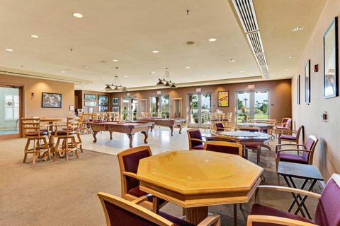 1706 Via San Martino, Palm Desert, CA 92260 photo 36