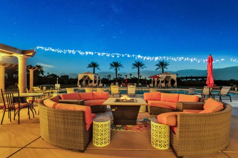 1706 Via San Martino, Palm Desert, CA 92260 photo 37
