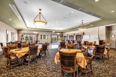 1706 Via San Martino, Palm Desert, CA 92260 photo 40