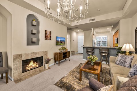 1706 Via San Martino, Palm Desert, CA 92260 photo 4