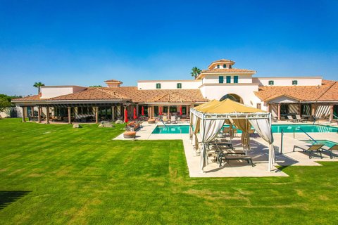 1706 Via San Martino, Palm Desert, CA 92260 photo 41