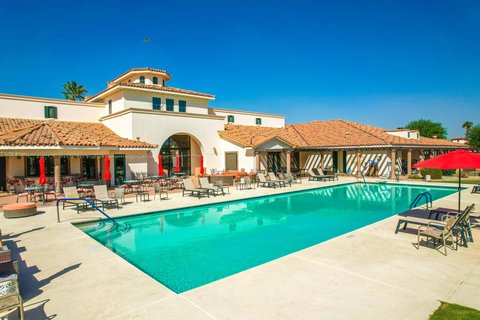 1706 Via San Martino, Palm Desert, CA 92260 photo 42