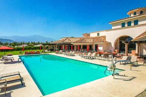 1706 Via San Martino, Palm Desert, CA 92260 photo 43