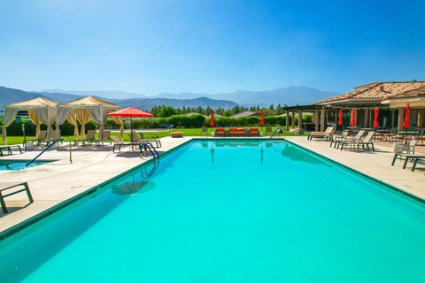 1706 Via San Martino, Palm Desert, CA 92260 photo 44