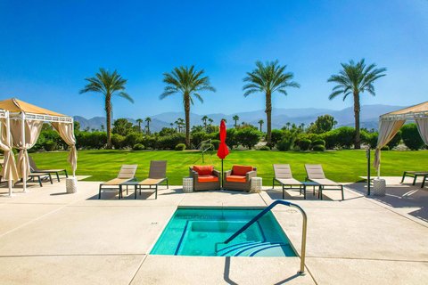 1706 Via San Martino, Palm Desert, CA 92260 photo 45