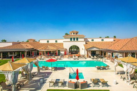 1706 Via San Martino, Palm Desert, CA 92260 photo 47