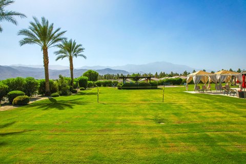 1706 Via San Martino, Palm Desert, CA 92260 photo 48