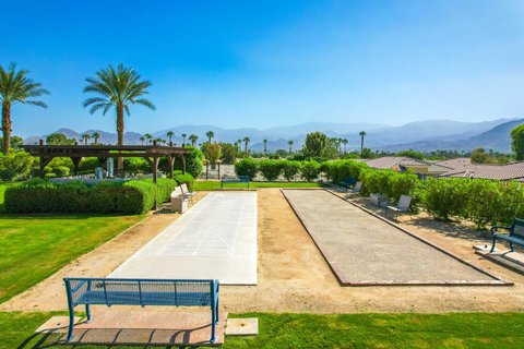 1706 Via San Martino, Palm Desert, CA 92260 photo 49