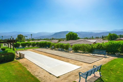 1706 Via San Martino, Palm Desert, CA 92260 photo 50