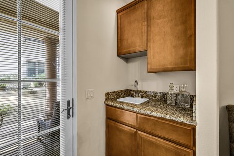 1706 Via San Martino, Palm Desert, CA 92260 photo 5