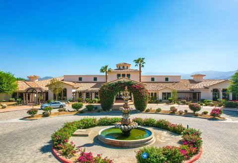 1706 Via San Martino, Palm Desert, CA 92260 photo 51