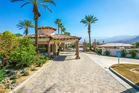 1706 Via San Martino, Palm Desert, CA 92260 photo 52