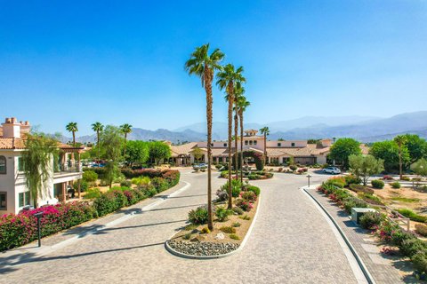 1706 Via San Martino, Palm Desert, CA 92260 photo 53