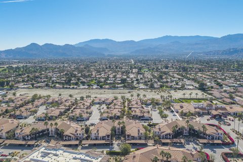 1706 Via San Martino, Palm Desert, CA 92260 photo 54