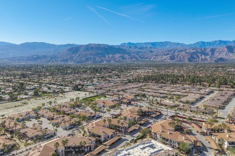 1706 Via San Martino, Palm Desert, CA 92260 photo 55