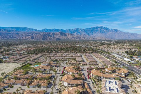 1706 Via San Martino, Palm Desert, CA 92260 photo 56